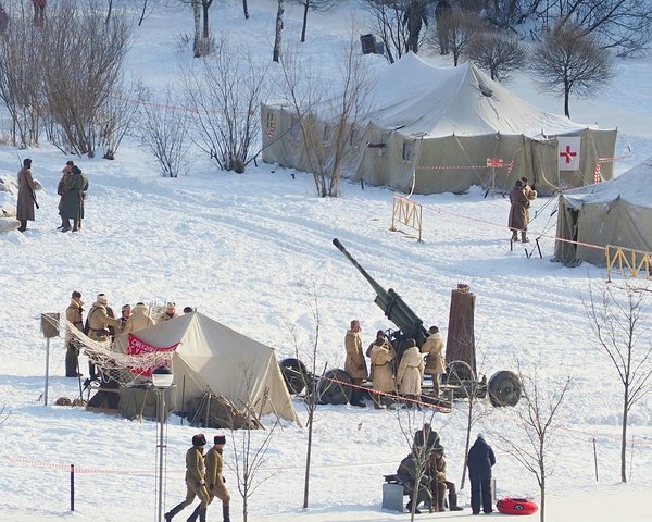 What are the best strategies for creating engaging educational content within historical games?